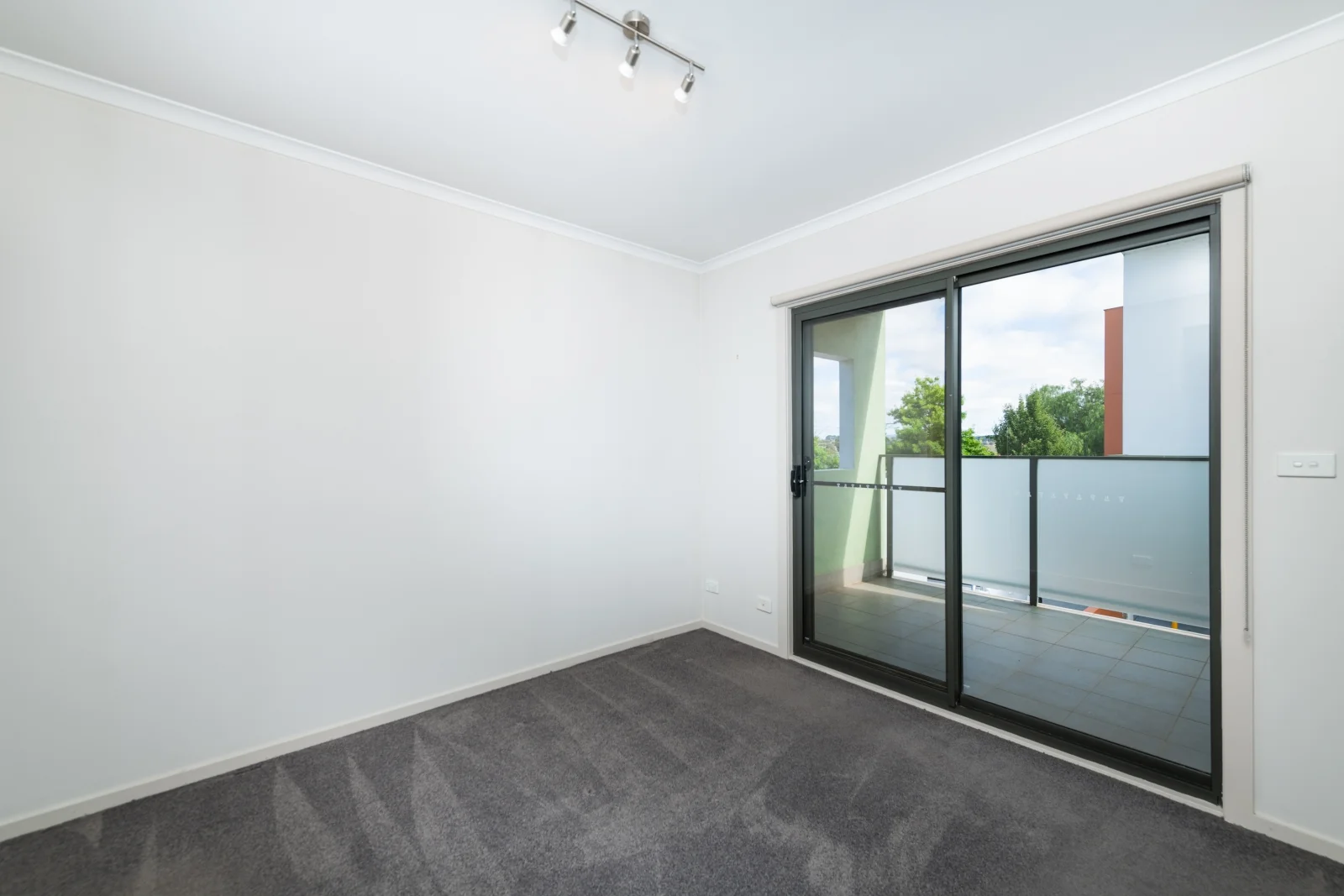 Additional image 15 of 41/4 Ross Road, Crestwood NSW 2620