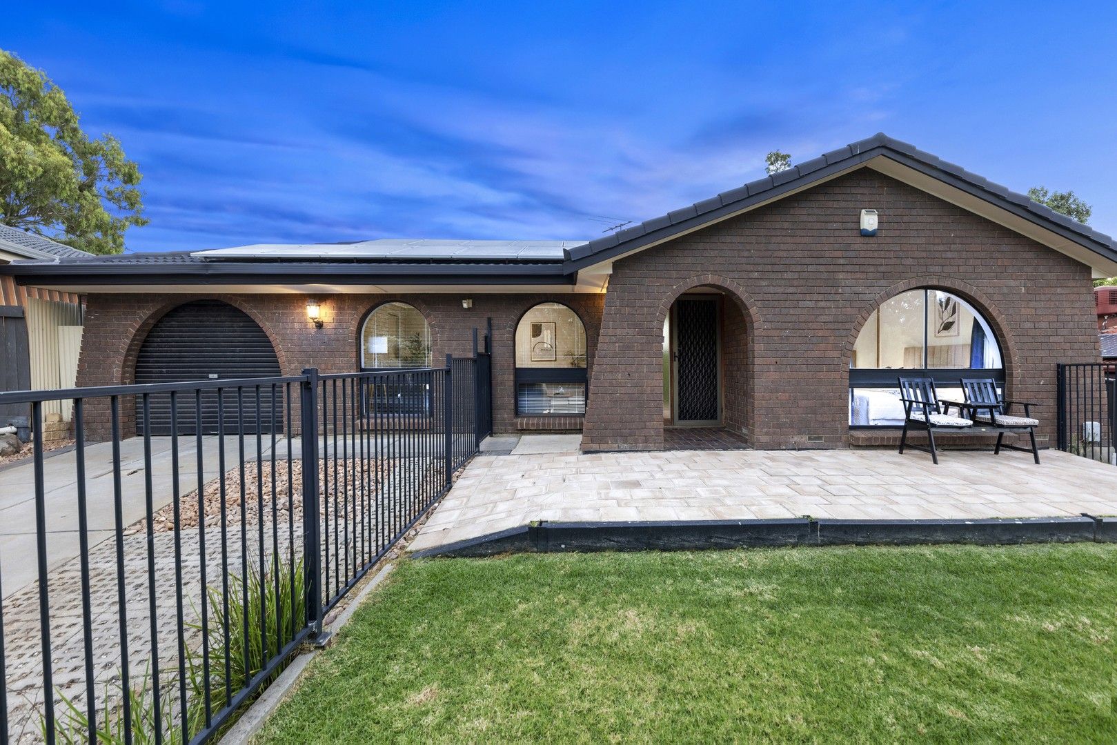 60 Greenway Drive, Surrey Downs SA 5126, Image 0