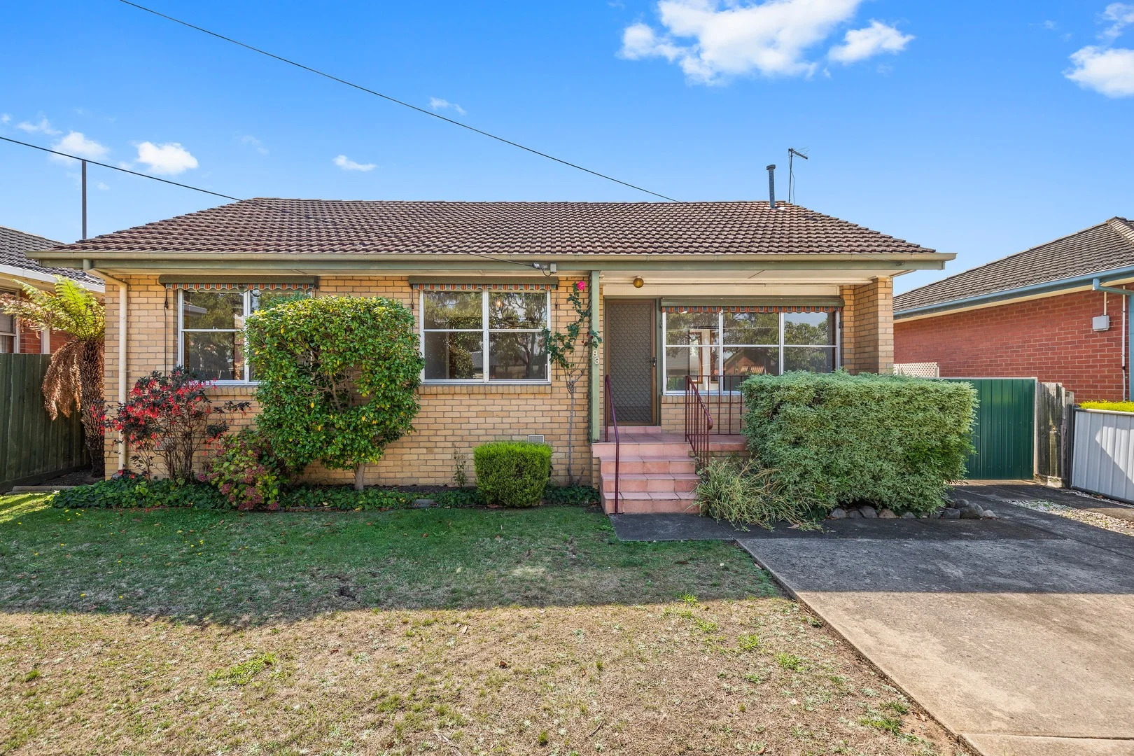 Primary image of 83 colorado Drive, Corio VIC 3214
