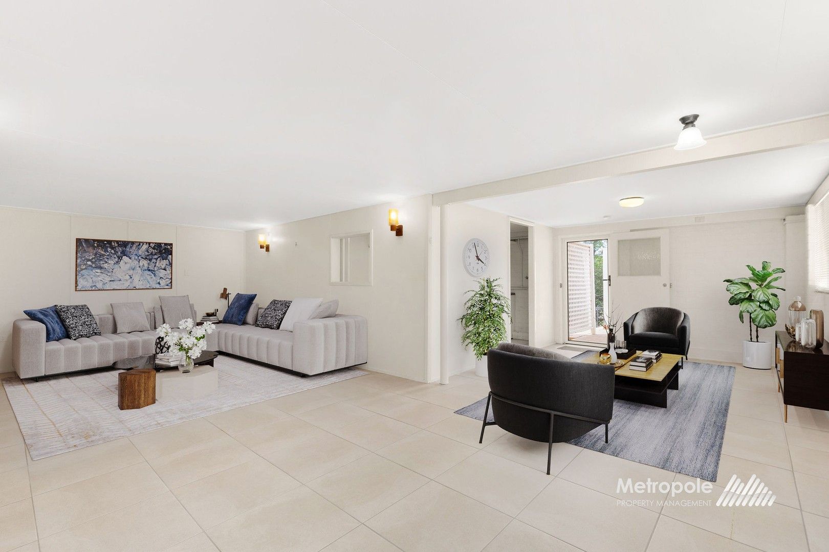 3 bedrooms House in 24 Sloane Street STAFFORD HEIGHTS QLD, 4053