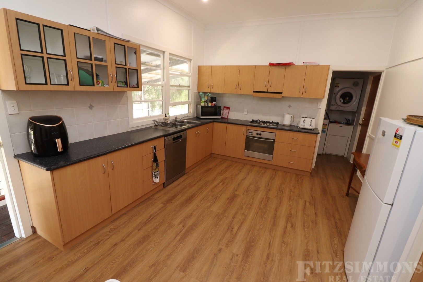 67b Patrick Street, Dalby QLD 4405, Image 1