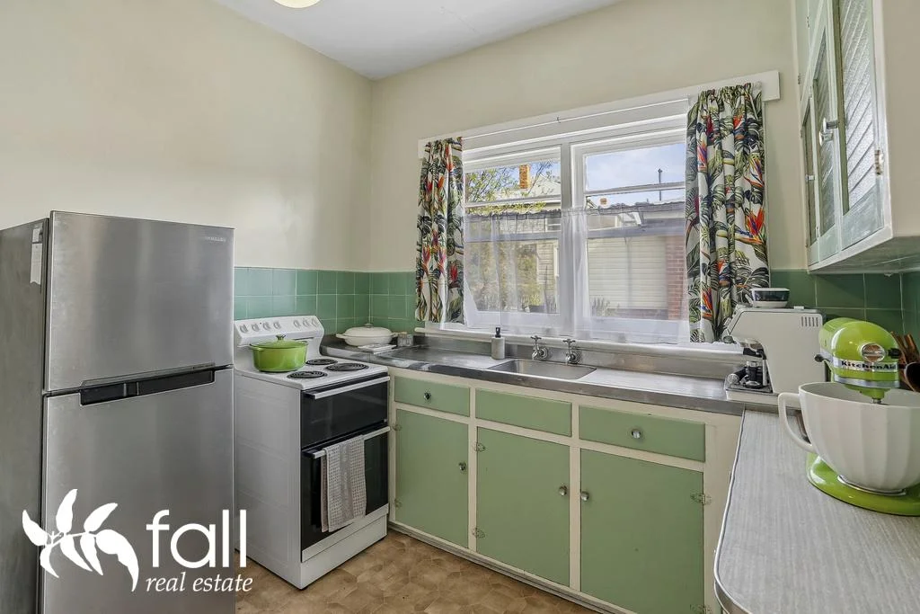 Additional image 10 of 4/158 Augusta Road, Lenah Valley TAS 7008