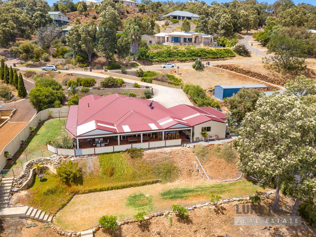 10 Rise Court, Mount Richon WA 6112, Image 1