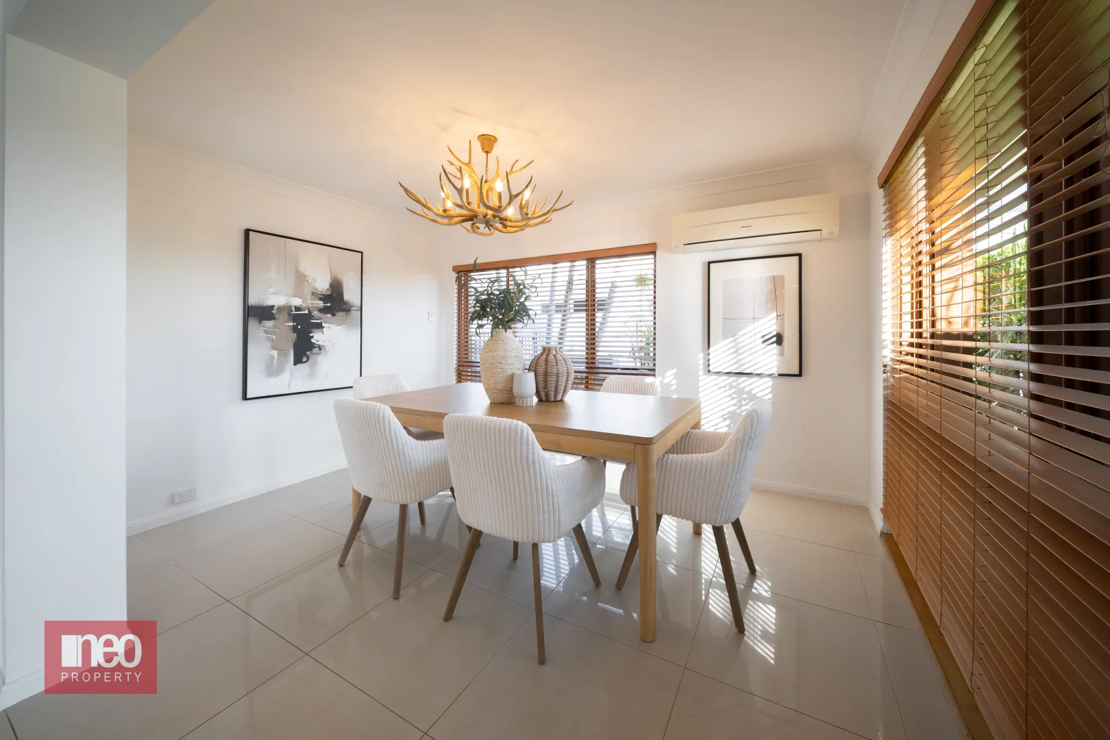 Additional image 5 of 5 Florence Court, Isle Of Capri QLD 4217