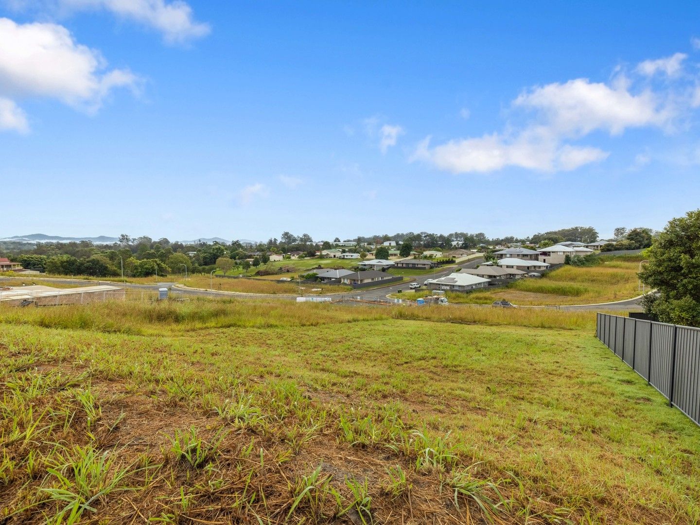 9 Wilang Close, Macksville NSW 2447 Domain