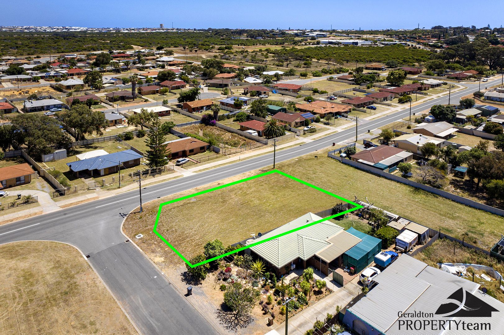 1 Hepburn Street, Utakarra WA 6530, Image 2