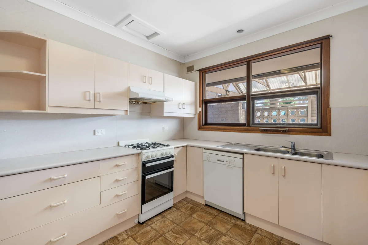 Additional image 4 of 3 Field Court, Modbury North SA 5092