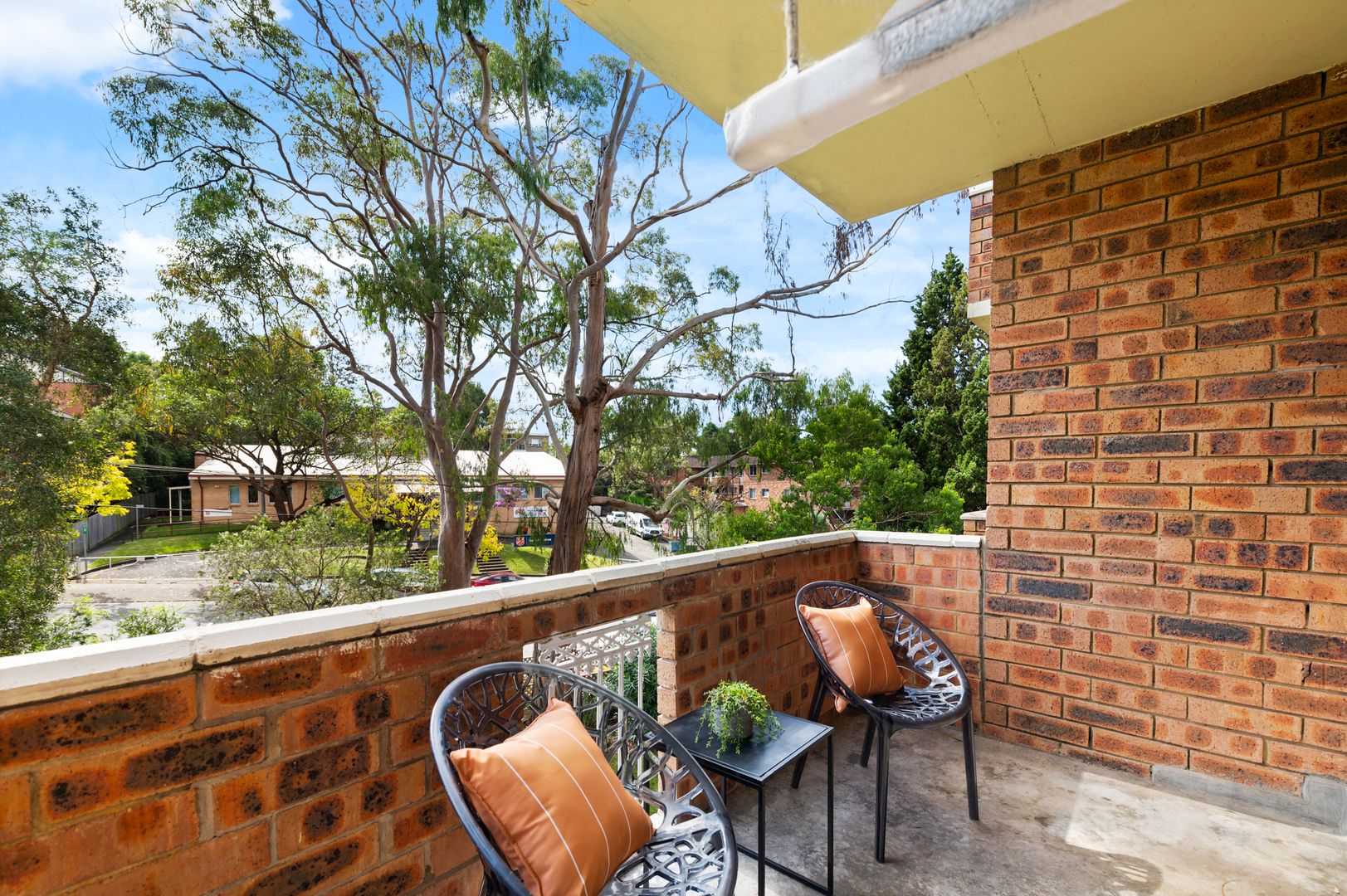 4/34-38 Burdett Street, Hornsby NSW 2077, Image 2