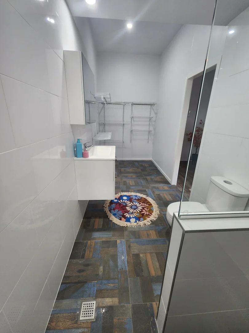 Additional image 38 of 3 Parry St, Charleville QLD 4470