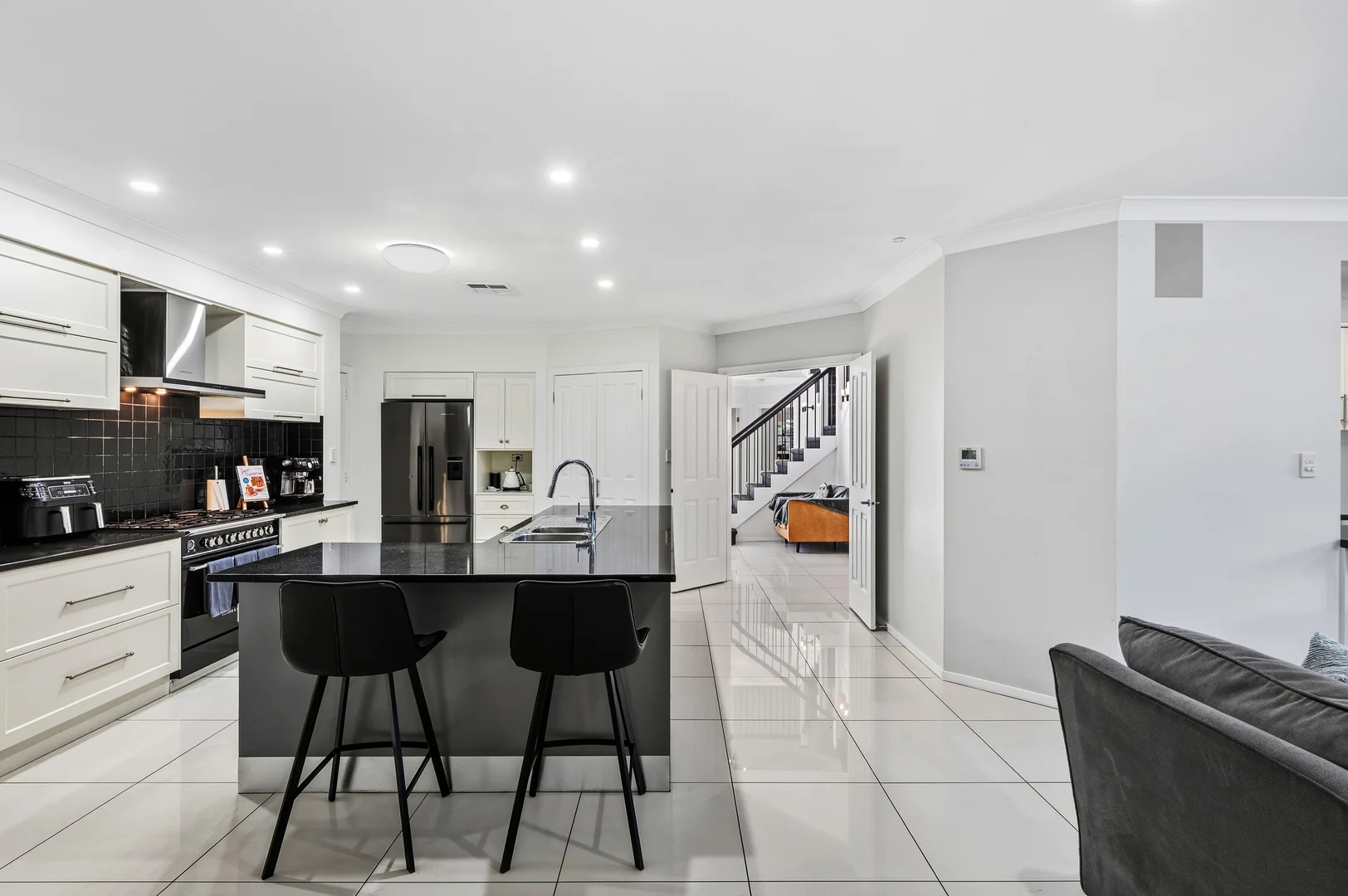 Additional image 5 of 4 Salrak Avenue, Marion SA 5043