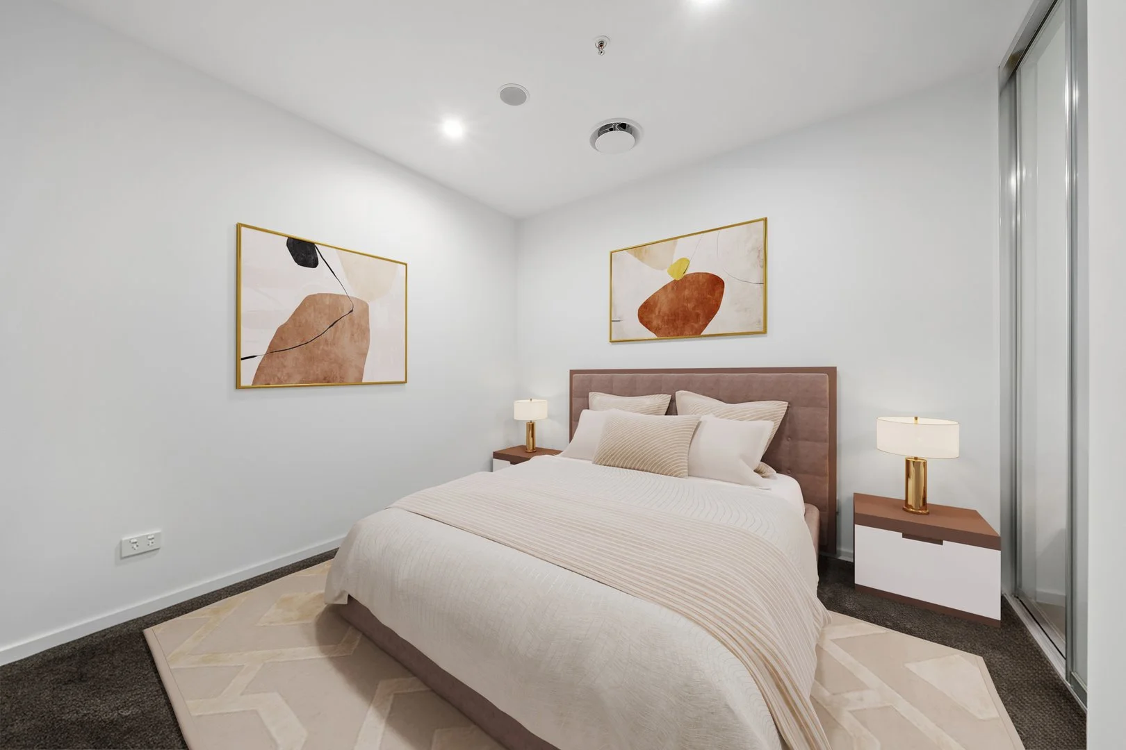 Additional image 8 of 123/264 City Walk, City ACT 2601