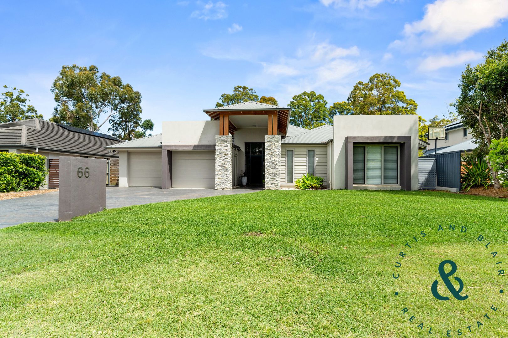 66 South Street, Medowie NSW 2318, Image 1