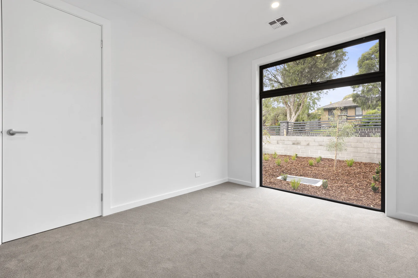 Additional image 10 of 15 Ferndell Crescent, Templestowe VIC 3106