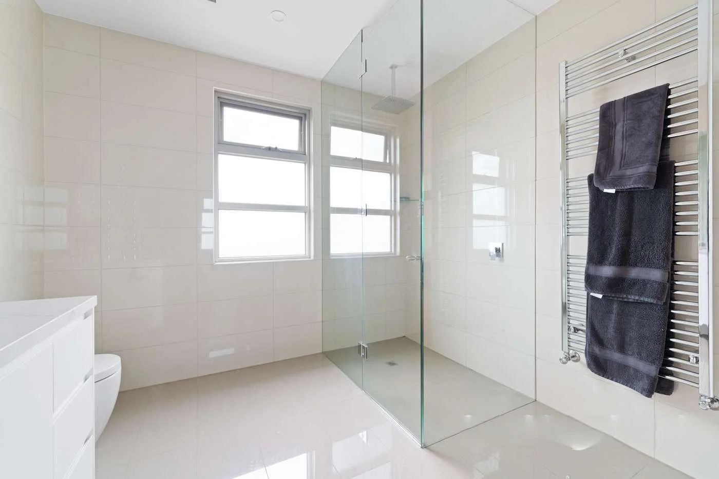 Additional image 11 of 6/251 Beaconsfield Parade, Middle Park VIC 3206