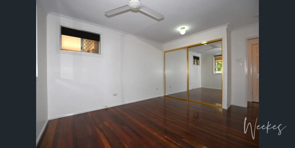 Additional image 6 of 12 Memory Boulevard, Innes Park QLD 4670