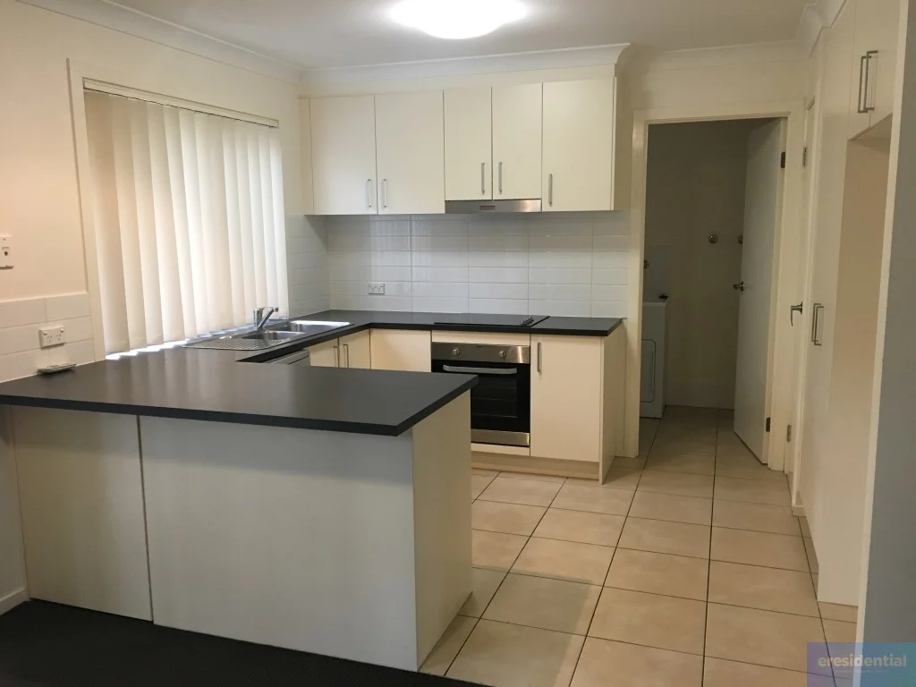 Additional image 2 of 5/58 River Hills Road, Eagleby QLD 4207