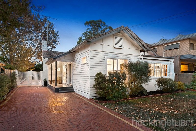 1 Marriage Road, Brighton East VIC 3187, Image 0