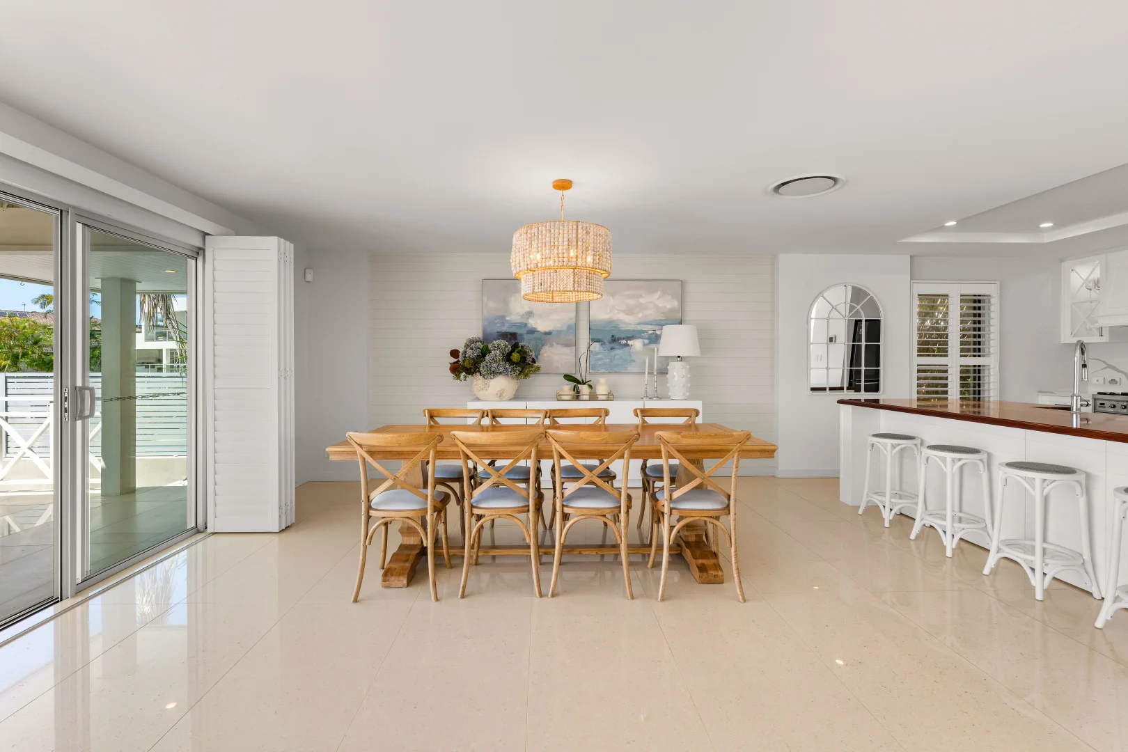 Additional image 6 of 13 Saywell Street, Sorrento QLD 4217