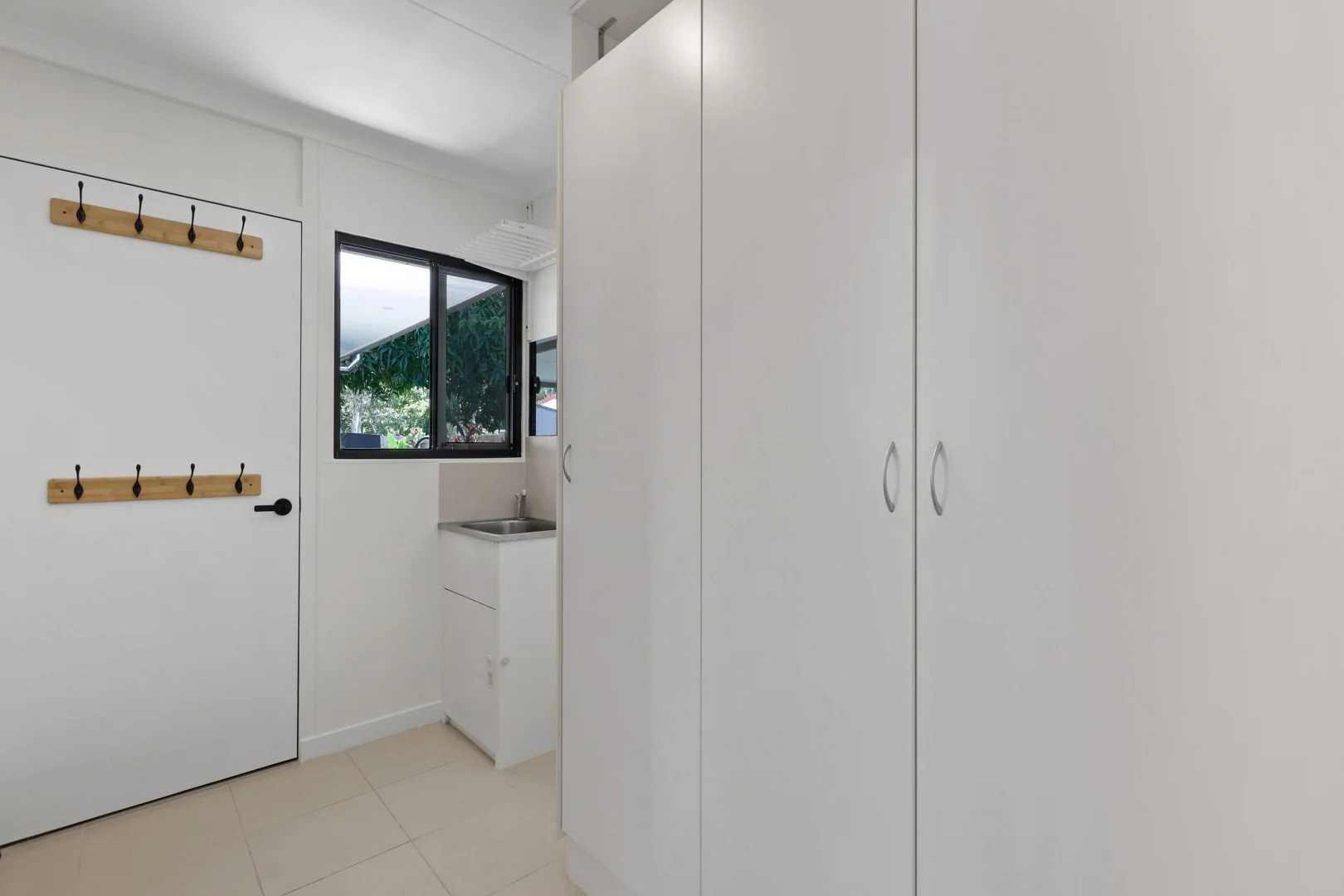 Additional image 18 of 64 Pacific Drive, Blacks Beach QLD 4740