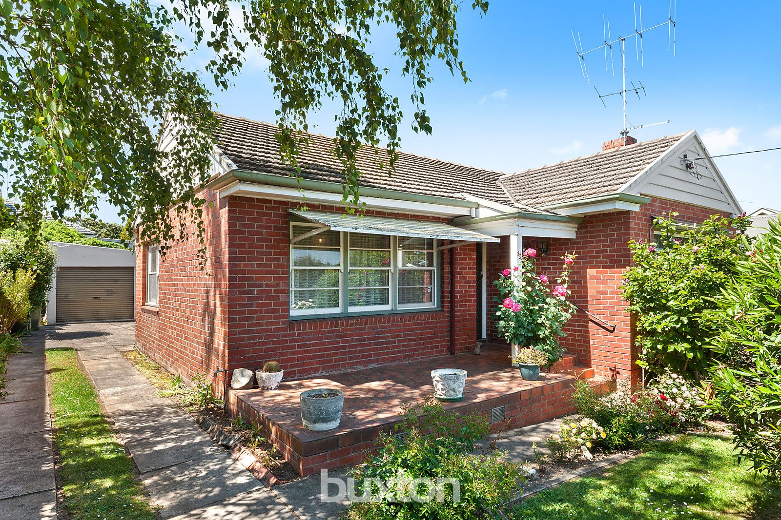 837 Barkly Street, Mount Pleasant VIC 3350, Image 0