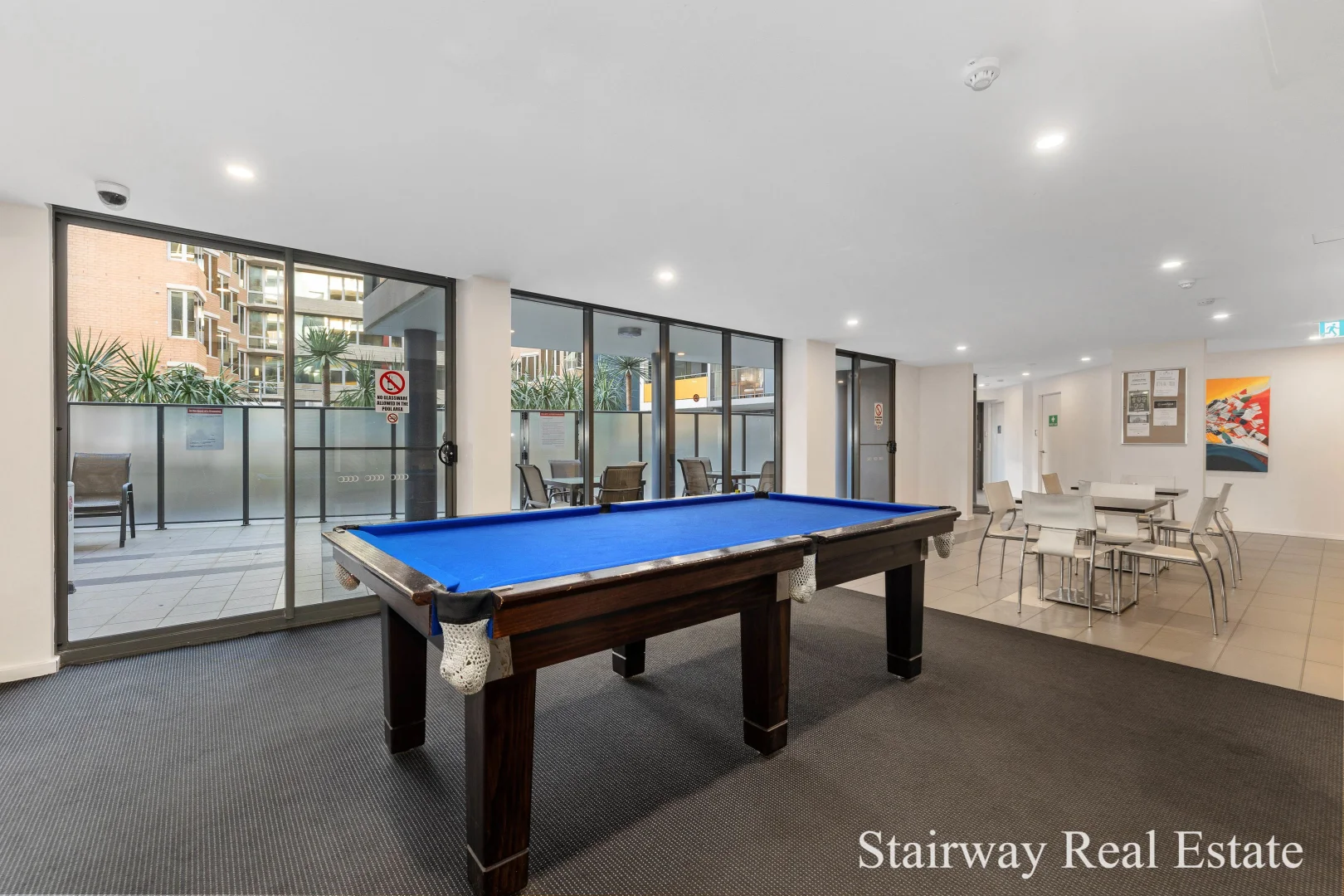 Additional image 31 of 59/69 Milligan Street, Perth WA 6000