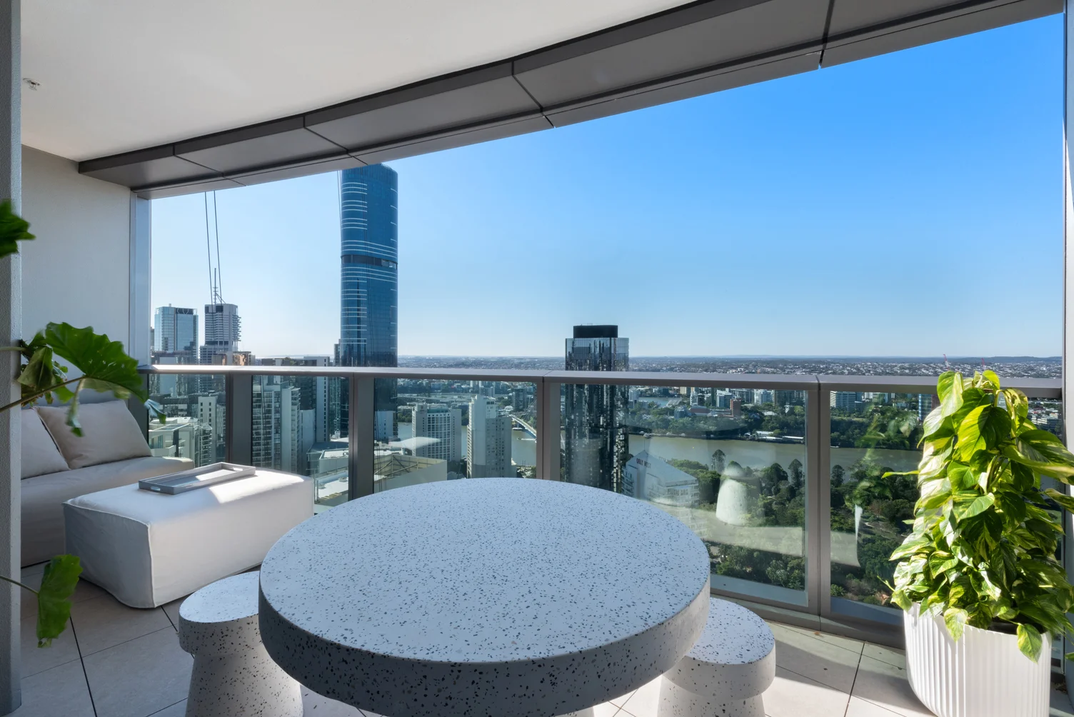 Additional image 33 of 3411/8 Margaret Street, Brisbane City QLD 4000