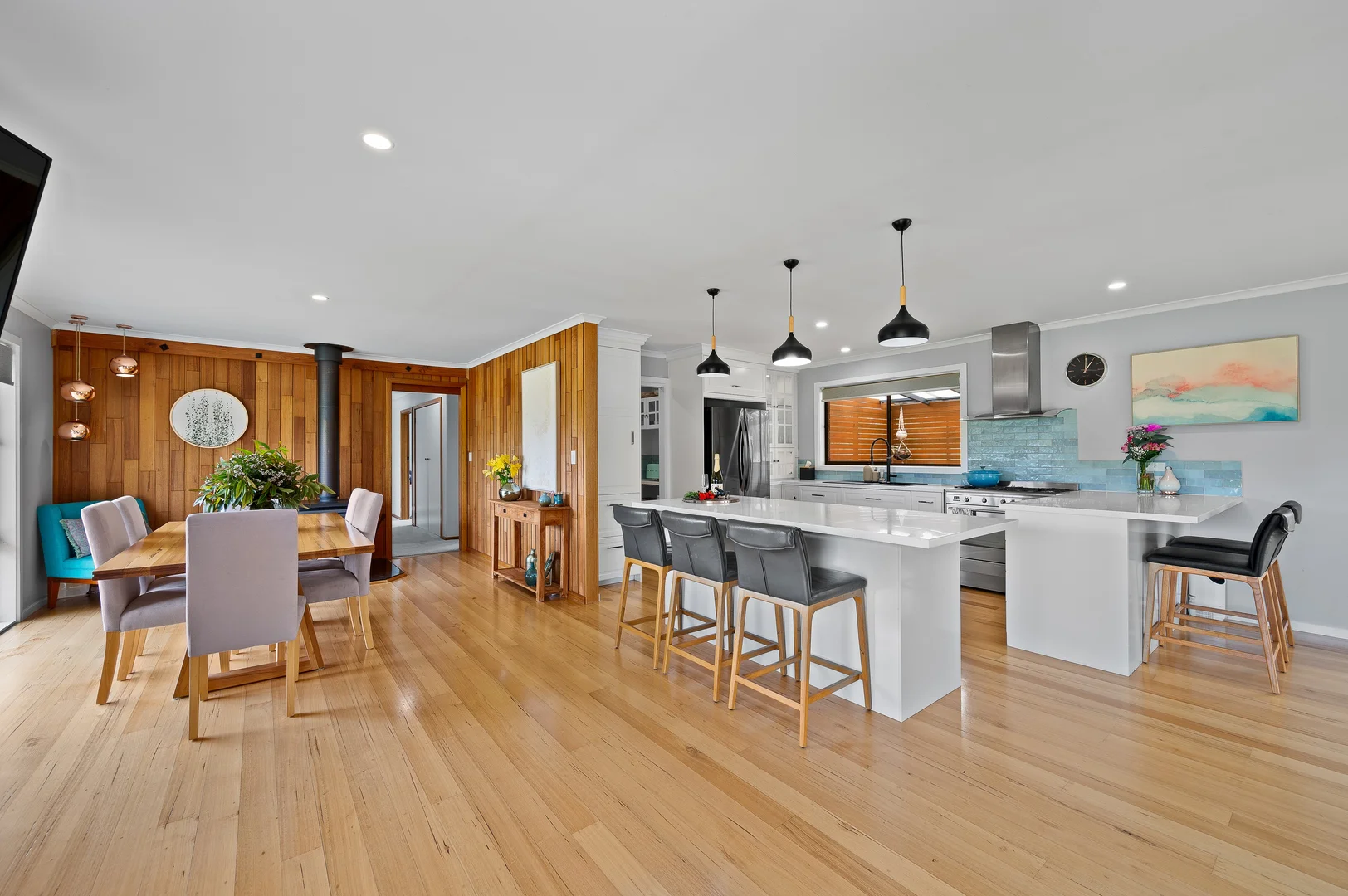 Additional image 9 of 3401 South Arm Road, South Arm TAS 7022