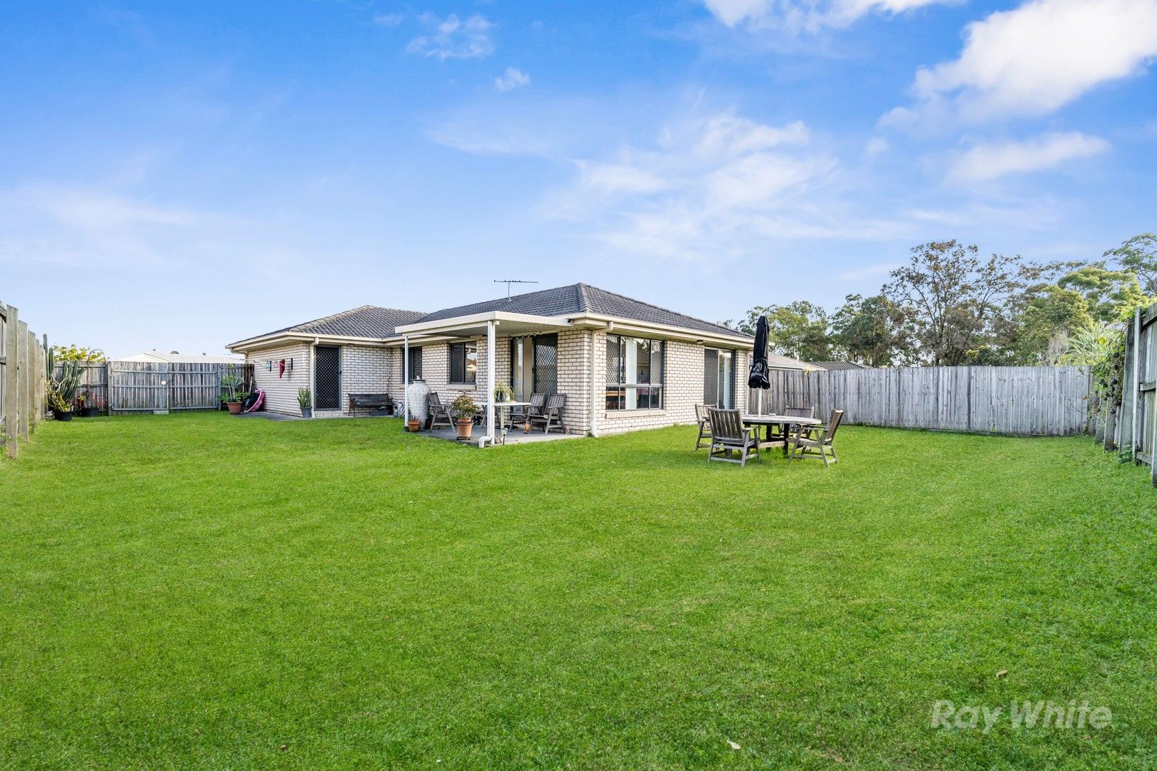 6 Broadway Avenue, Marsden QLD 4132, Image 1