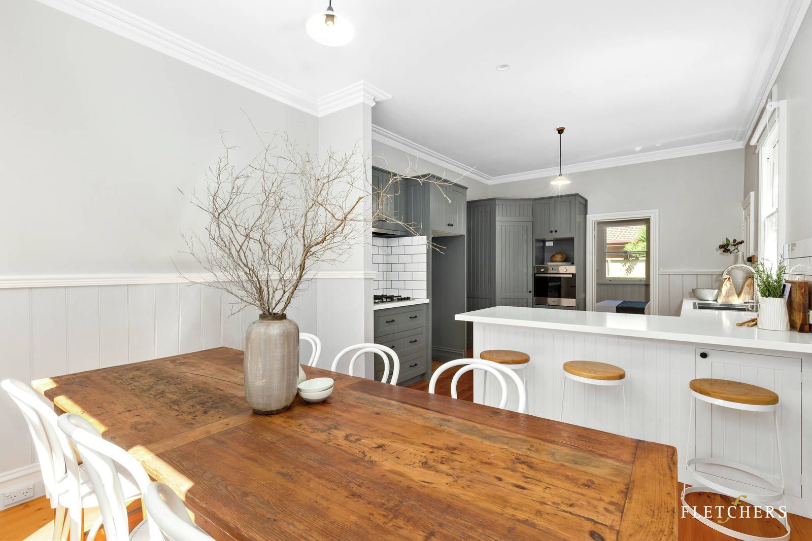 1/16 Santa Monica Boulevard, Point Lonsdale VIC 3225, Image 1