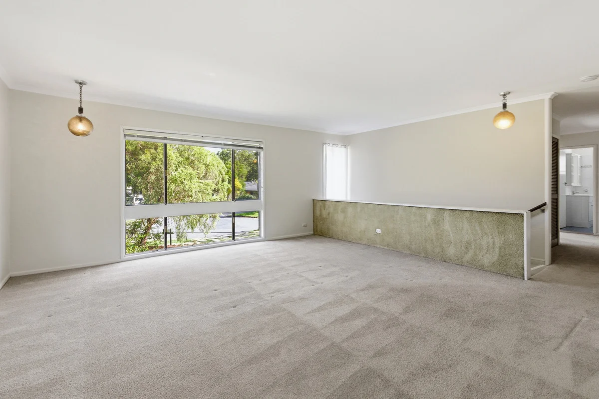 Additional image 3 of 44 Bevlin Court, Albany Creek QLD 4035