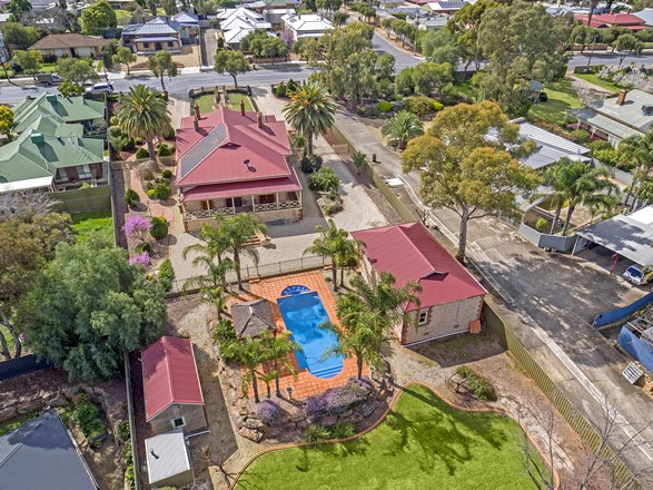 44 Redbanks Road, Willaston SA 5118