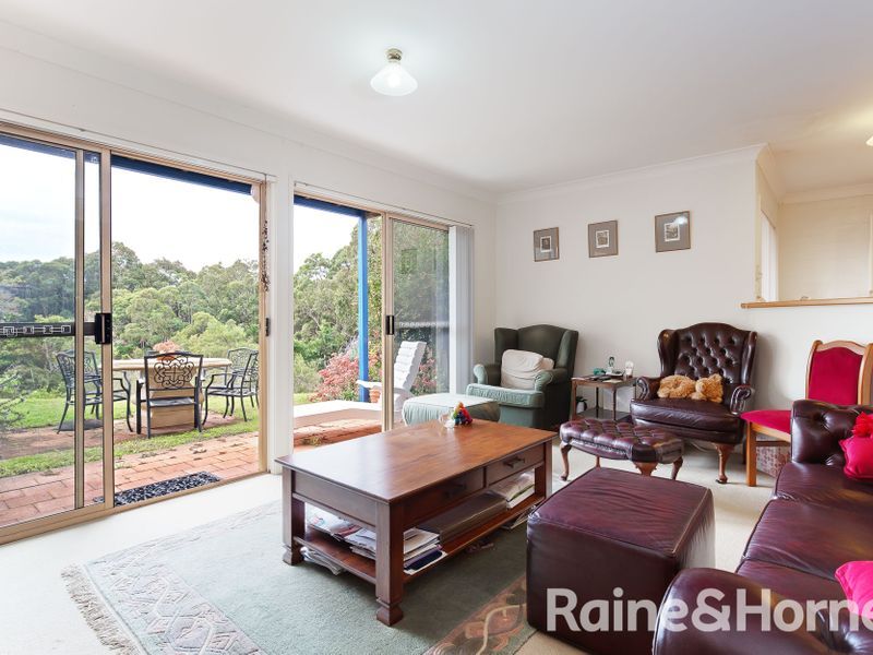 10/13 ROBERTS STREET, Charlestown NSW 2290, Image 0