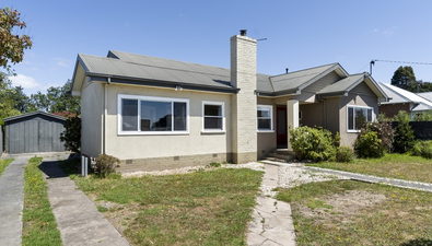 Picture of 34 Moore Street, COLAC VIC 3250