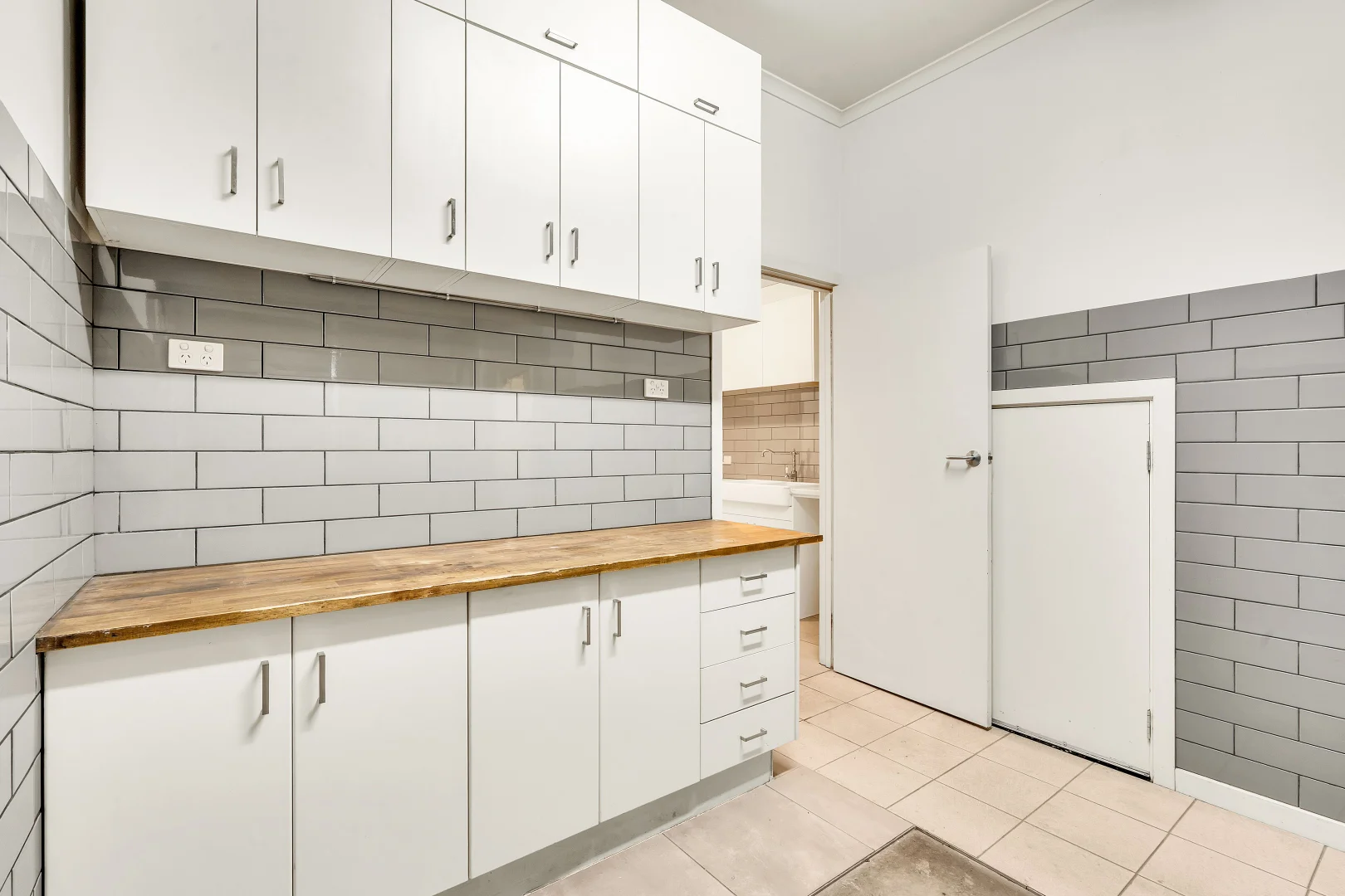 Additional image 15 of 2 Mercantile Dock, Port Adelaide SA 5015