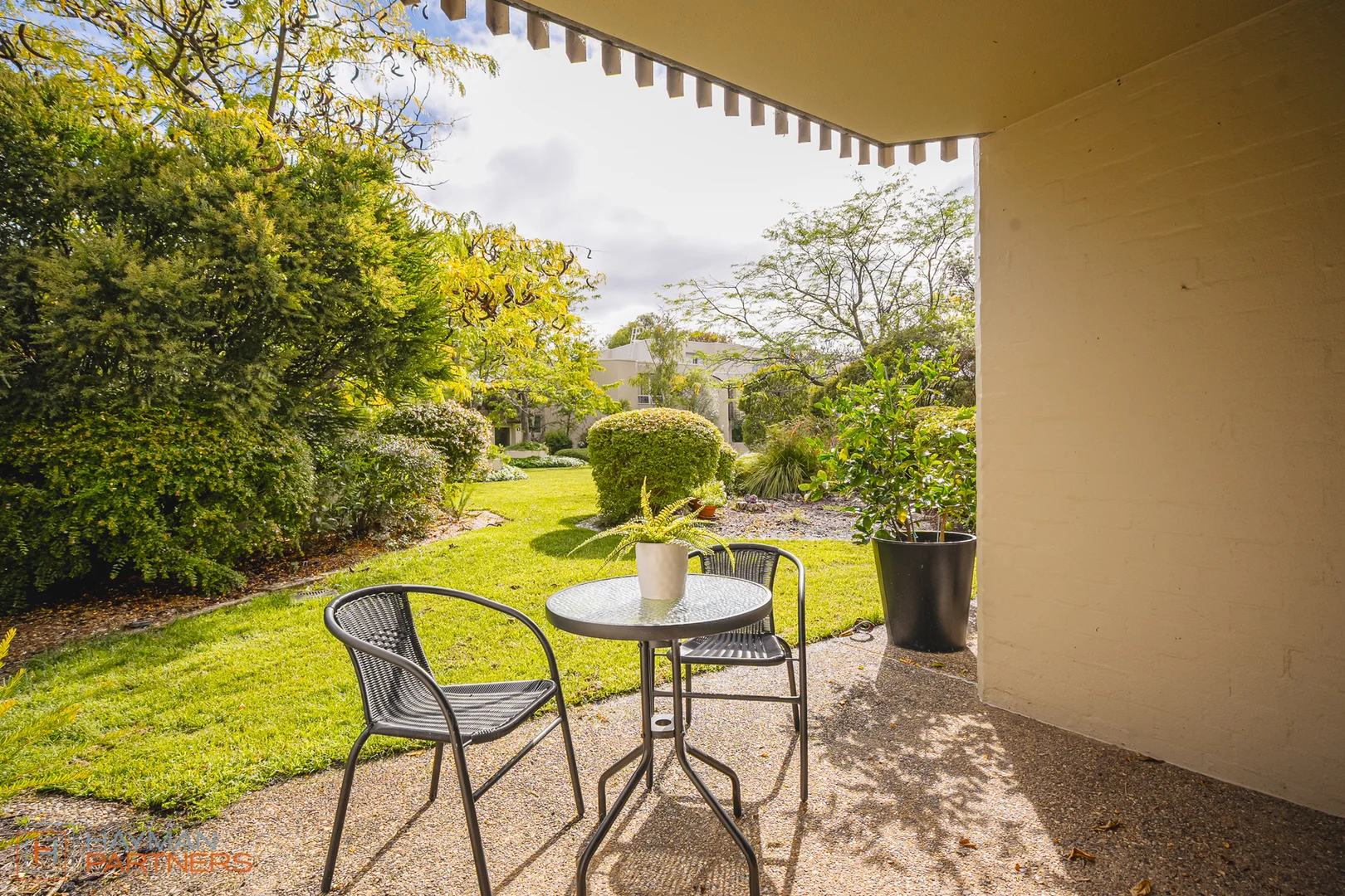 Additional image 24 of 45 Darling Street, Barton ACT 2600