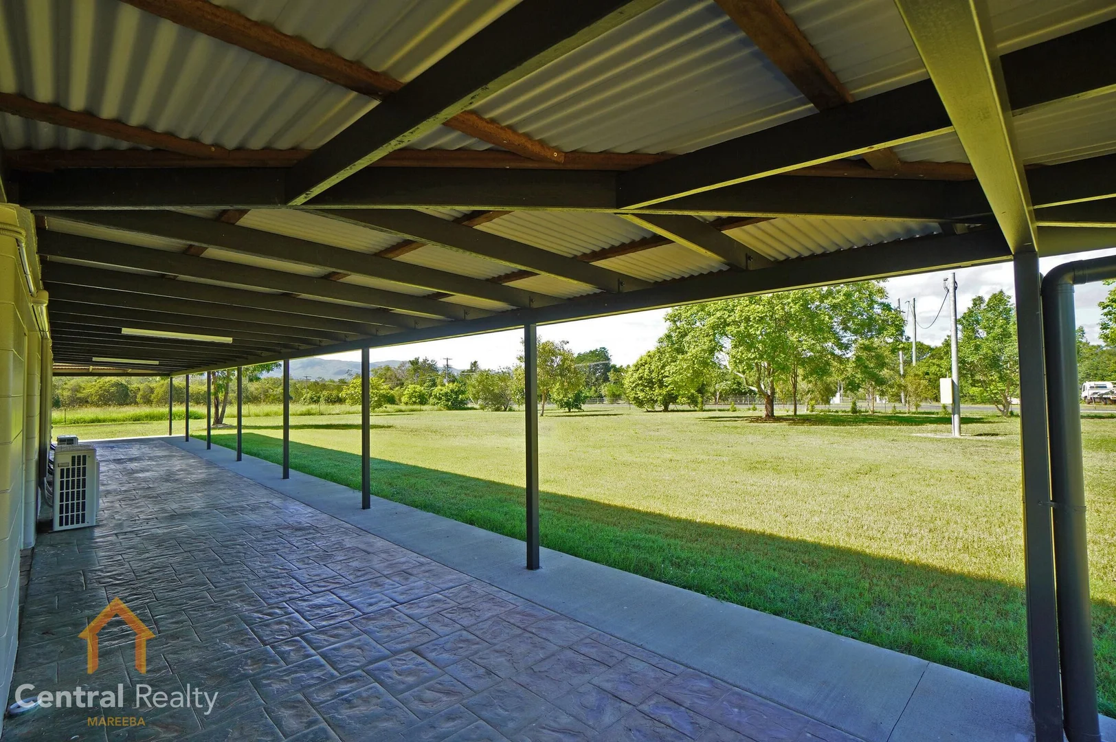 Additional image 13 of 15 Emerald Heights Road, Mareeba QLD 4880