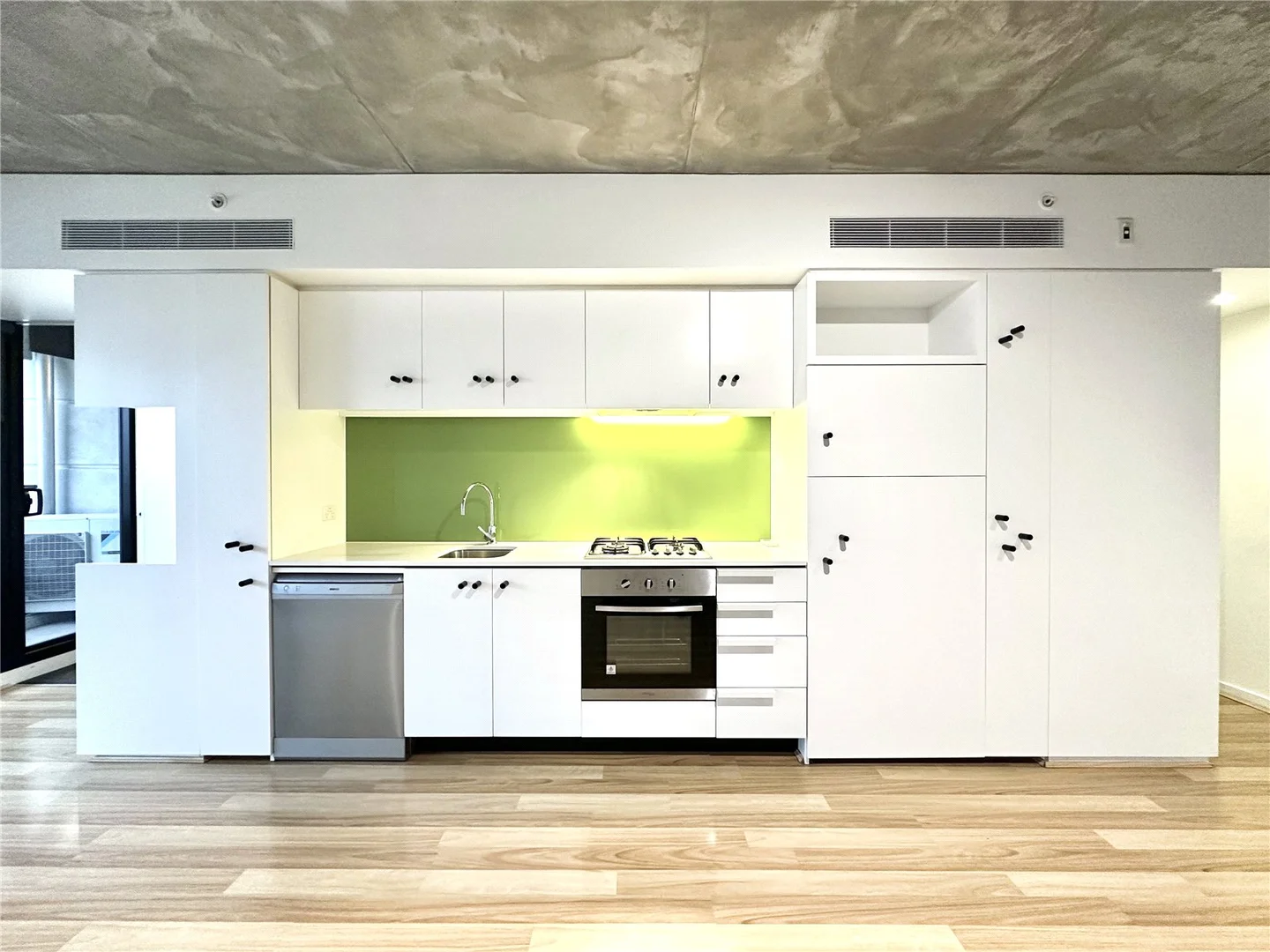 Additional image 5 of 1610/152 Sturt Street, Southbank VIC 3006