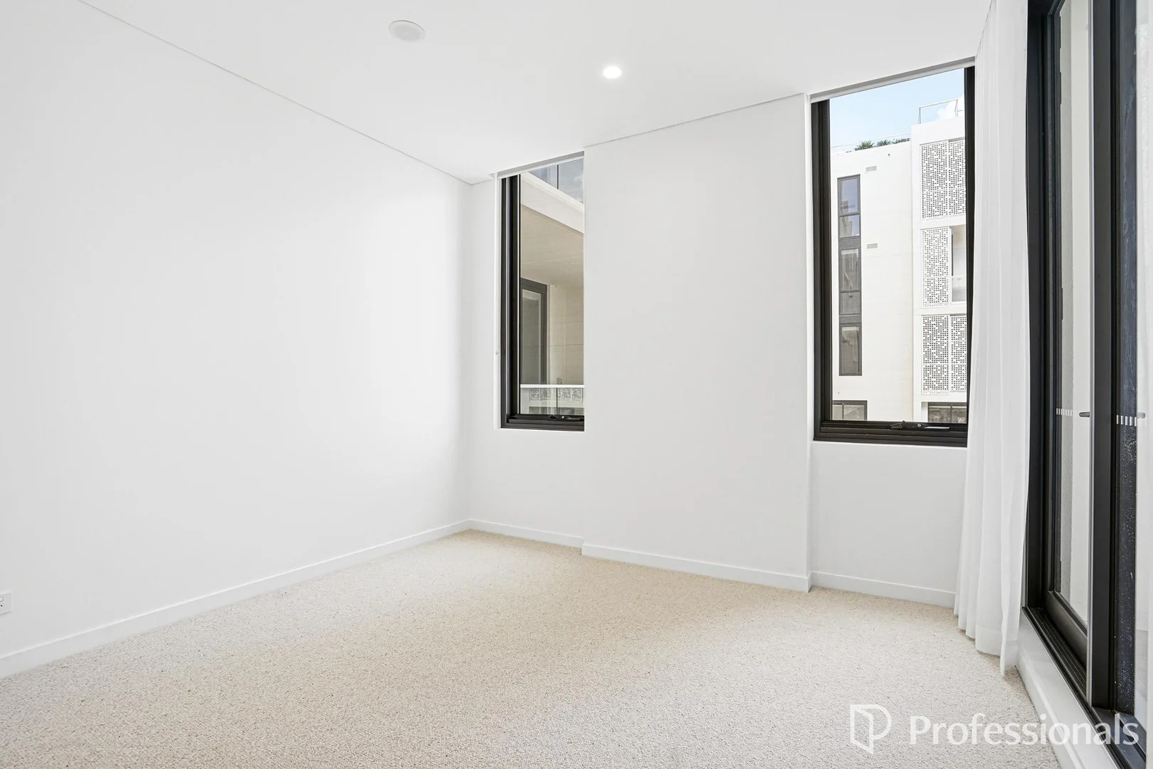 Additional image 5 of Block C/2 Eustace Street, Rouse Hill NSW 2155