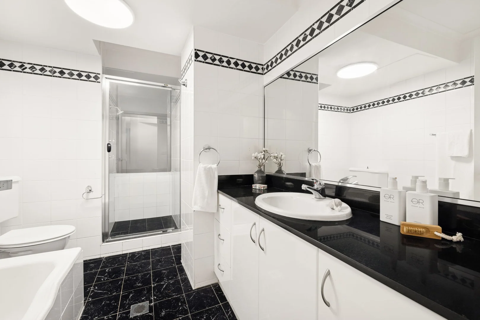 Additional image 10 of a33/39 Ocean Avenue, Double Bay NSW 2028