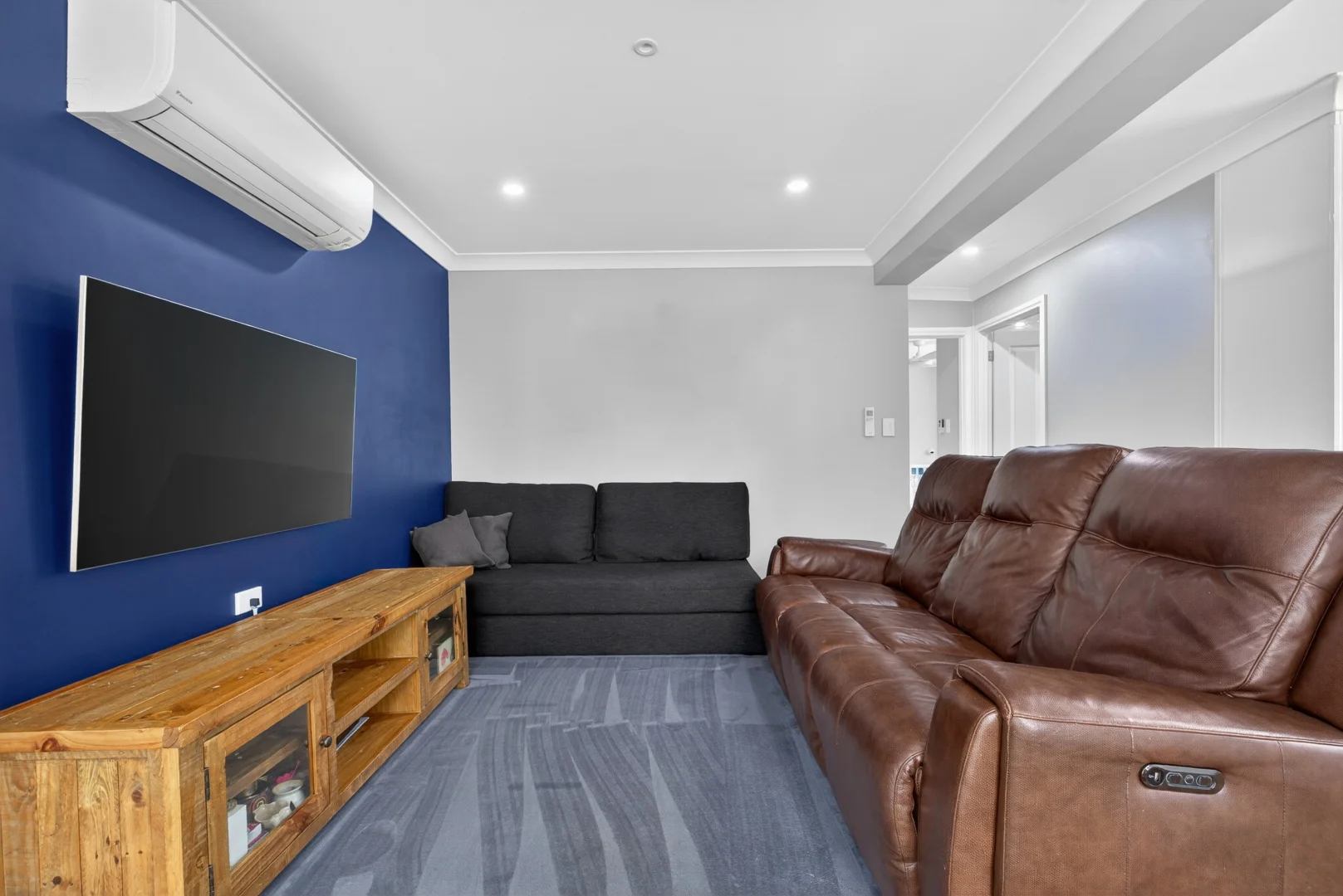 Additional image 11 of 158 Sixth Avenue, Llandilo NSW 2747