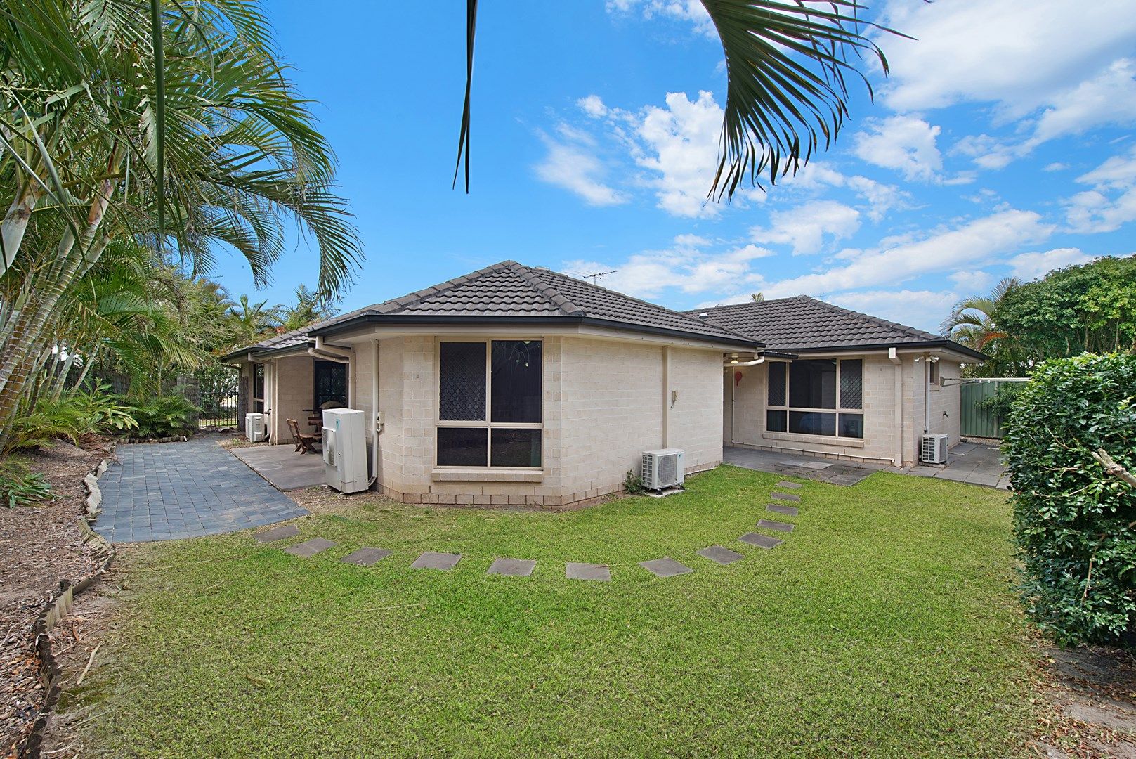 18 Willis Street, Wakerley QLD 4154, Image 0