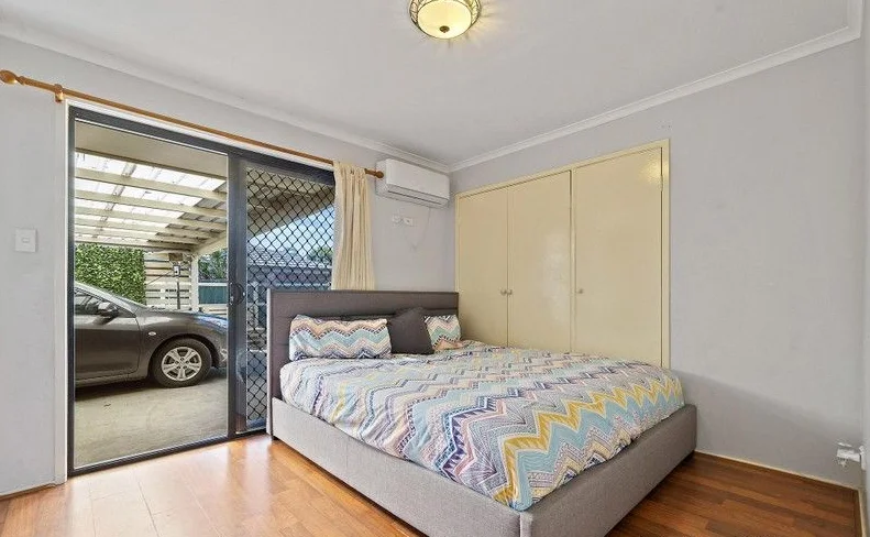 Additional image 4 of 20 Holder Street, Loganholme QLD 4129