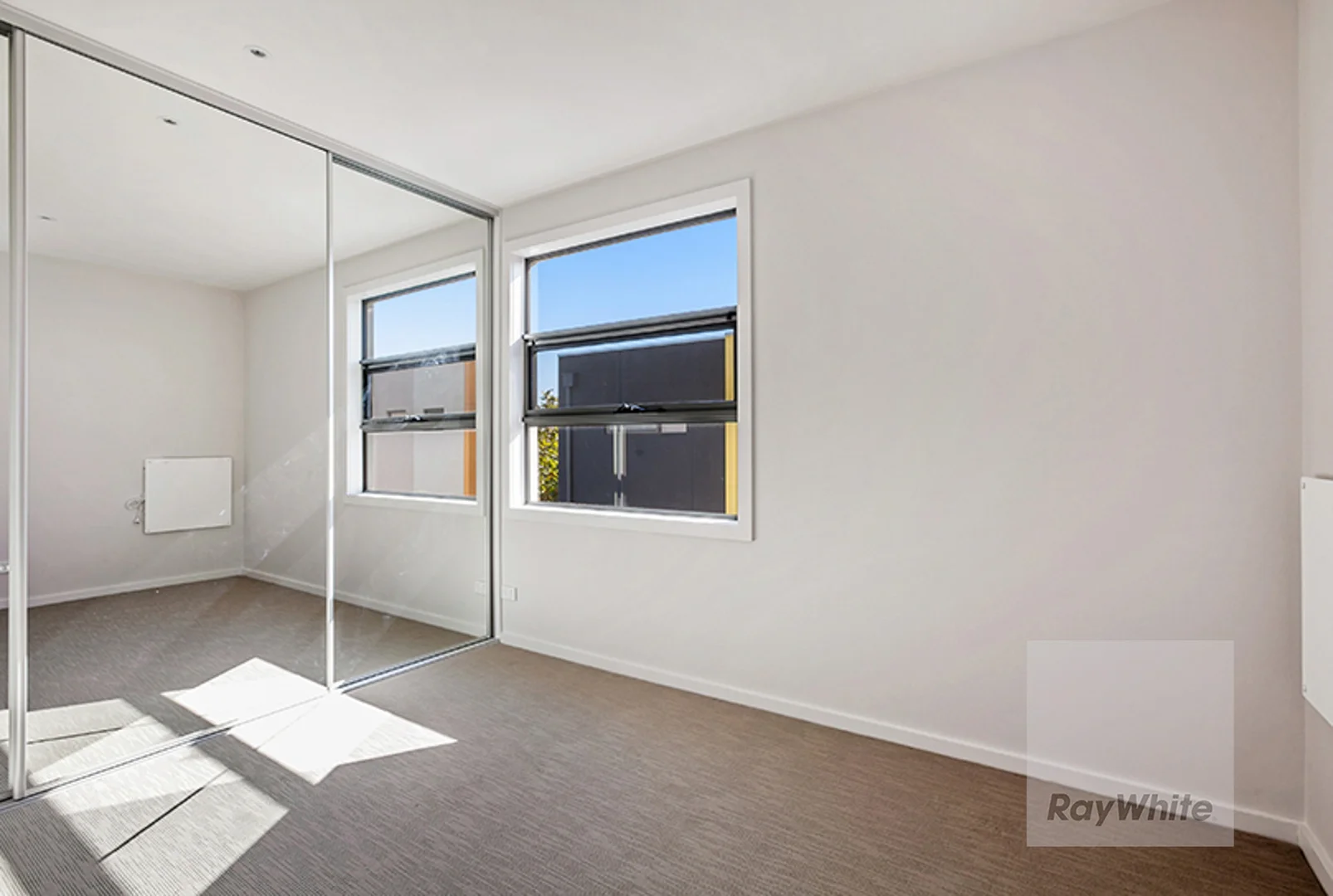 Additional image 7 of 15/11 Troward Harvey Way, Craigieburn VIC 3064