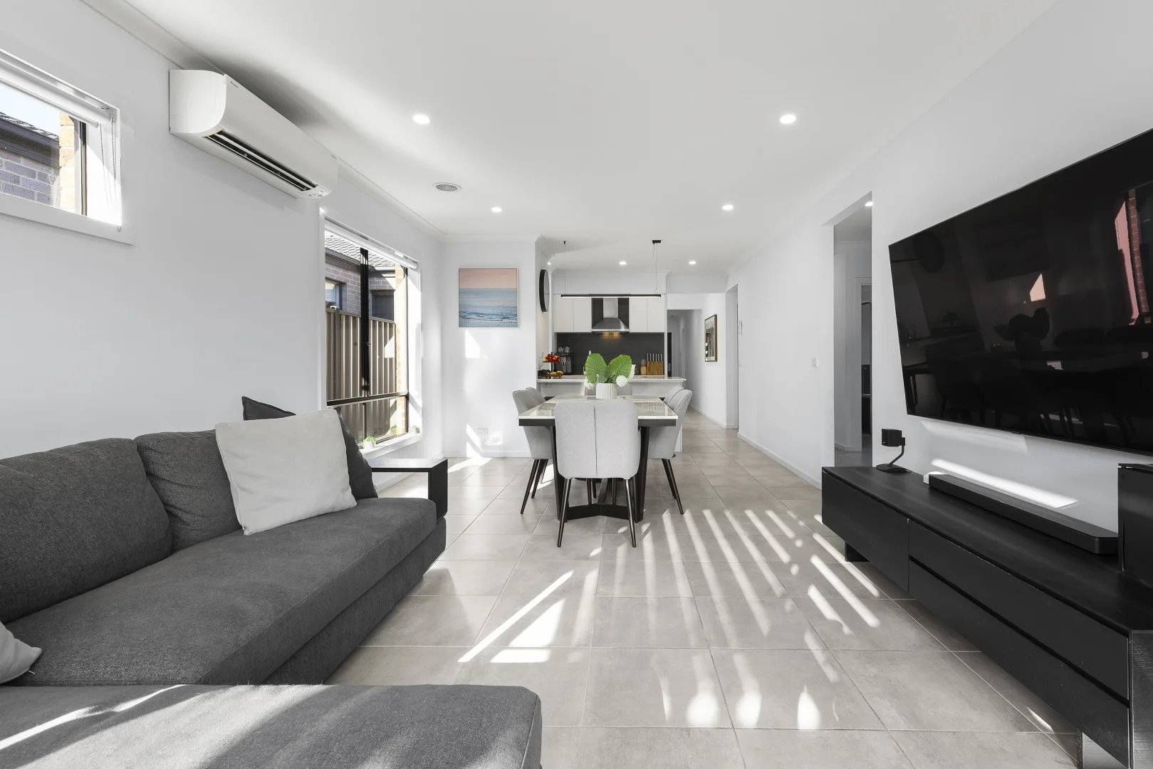 Additional image 13 of 58 Distinction Avenue, Craigieburn VIC 3064