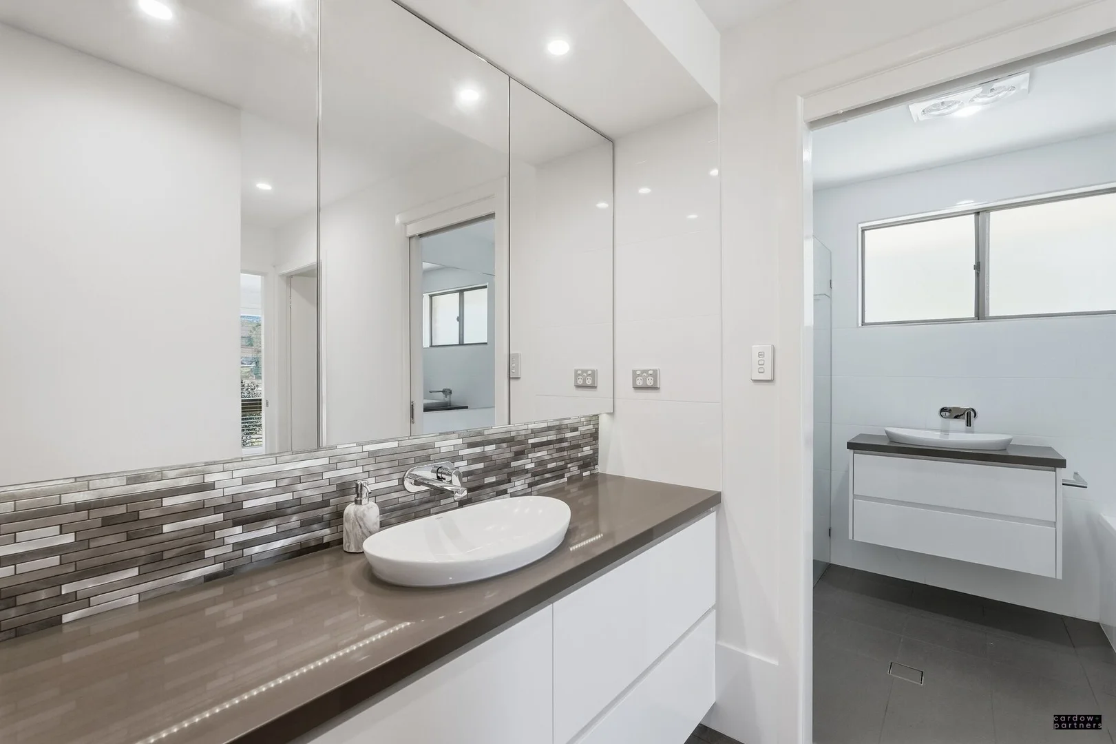 Additional image 15 of 6 Sunset Place, Urunga NSW 2455