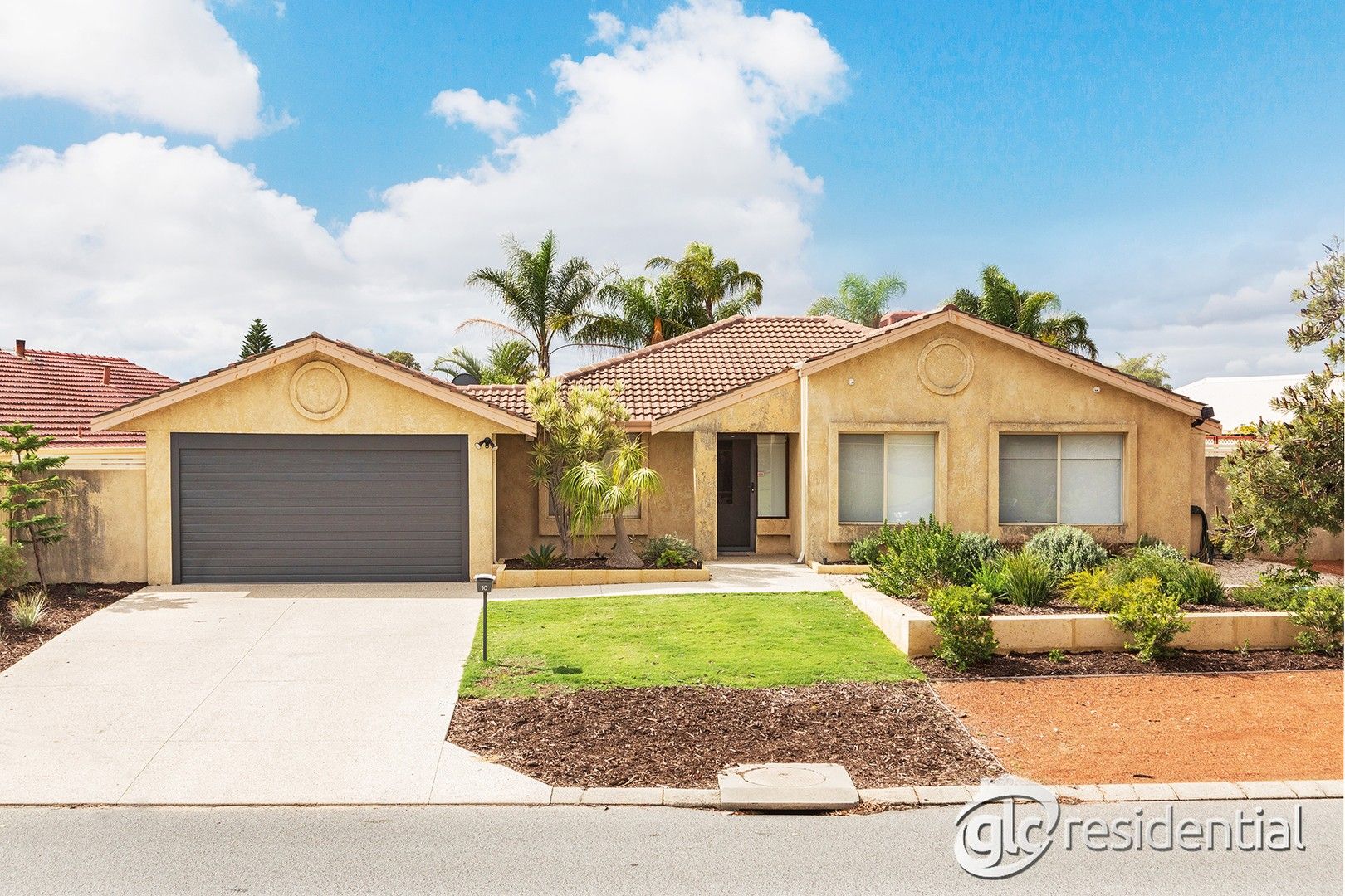 10 Wineberry Loop, South Lake WA 6164, Image 0