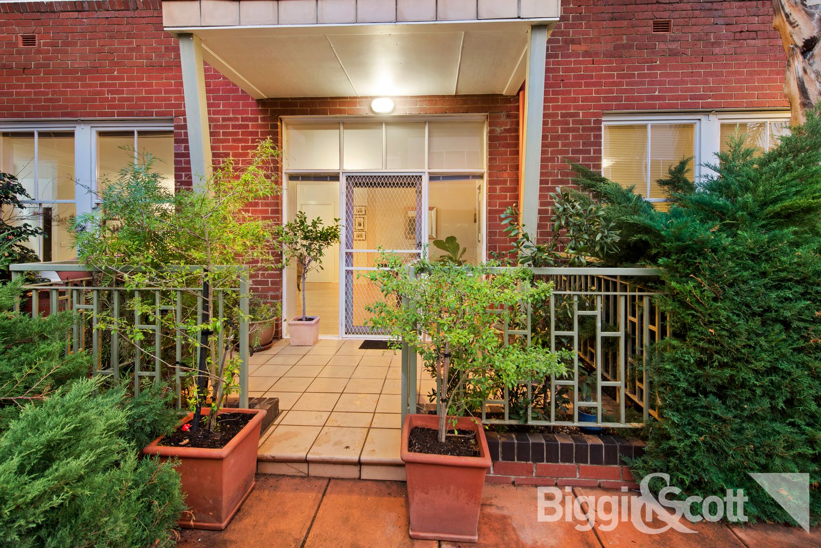 109 Gatehouse Place, Maribyrnong VIC 3032, Image 1