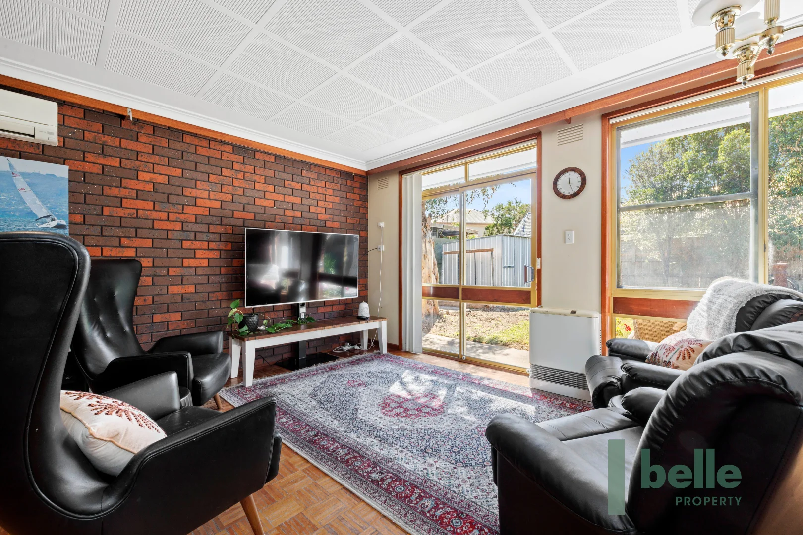 Additional image 11 of 98 Fawkner Avenue, Blairgowrie VIC 3942