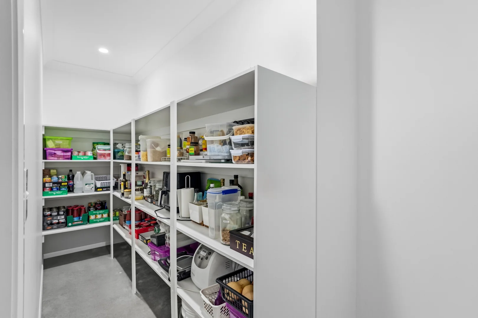 Additional image 14 of 36-38 Carver Place, Jimboomba QLD 4280