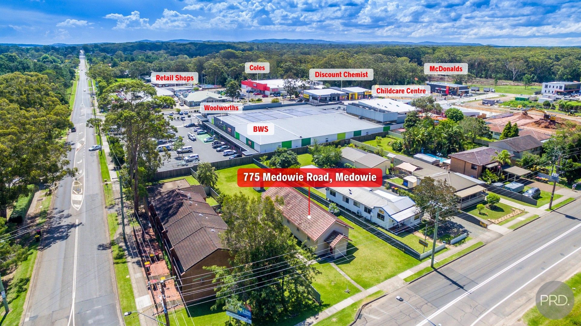 775 Medowie Road, Medowie NSW 2318, Image 0